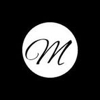 Murphy Music Press